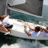 a_match race 4